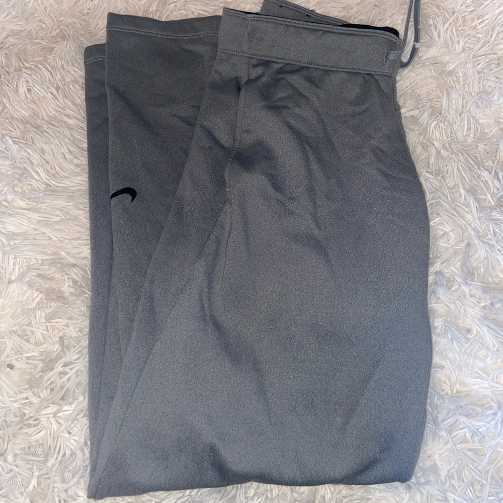 Nike Sweatpants